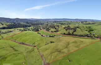 894 State Highway 1, Whangarei