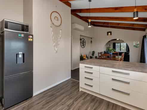 894 State Highway 1, Whangarei