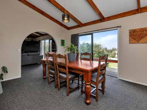 894 State Highway 1, Whangarei