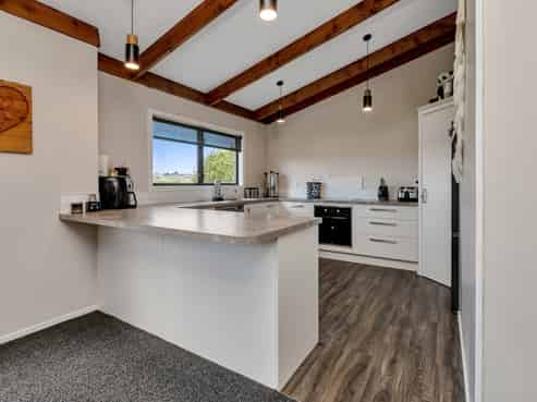 894 State Highway 1, Whangarei