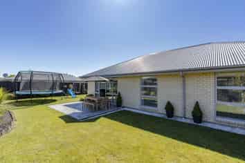 10 Freyberg Street, Rangiora