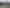 71F Queen Street, Pukekohe