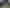 71F Queen Street, Pukekohe