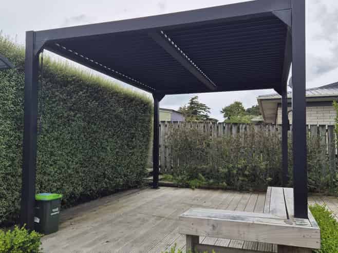 71F Queen Street, Pukekohe