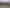 71F Queen Street, Pukekohe