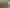 71F Queen Street, Pukekohe
