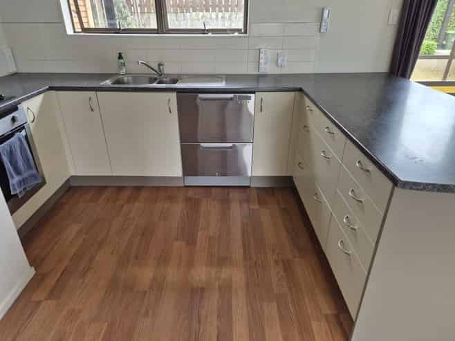 71F Queen Street, Pukekohe