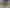 71F Queen Street, Pukekohe