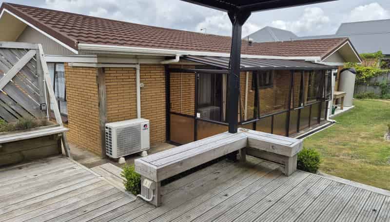 71F Queen Street, Pukekohe