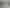 71F Queen Street, Pukekohe