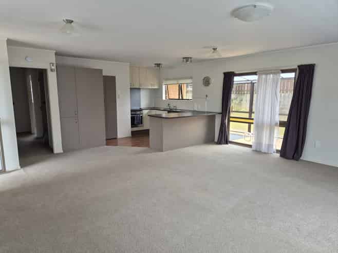 71F Queen Street, Pukekohe