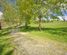 726 Paparoa Station Road, Maungaturoto, Kaipara, Northland