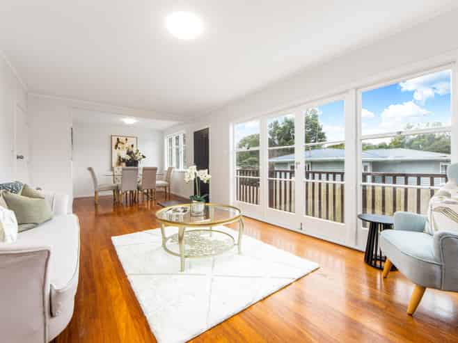 114 Edmonton Road, Henderson