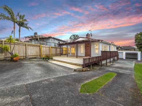 114 Edmonton Road, Henderson