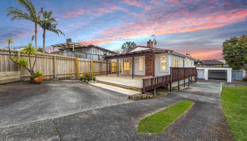 114 Edmonton Road, Henderson