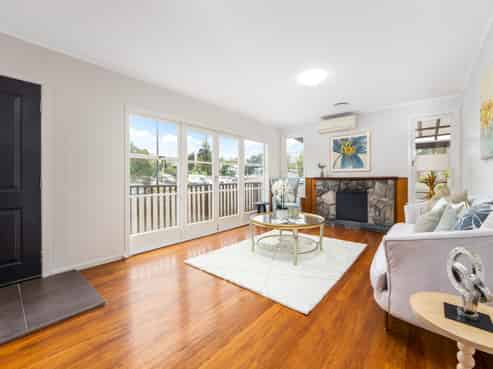 114 Edmonton Road, Henderson