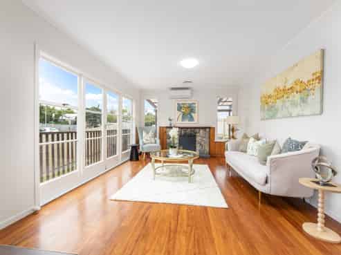 114 Edmonton Road, Henderson