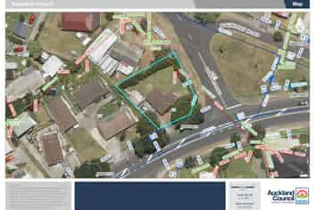 24 Aspiring Avenue, Clover Park