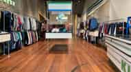 Open gallery