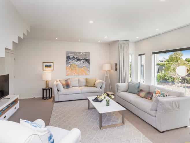30 Chateau Drive, Burnside