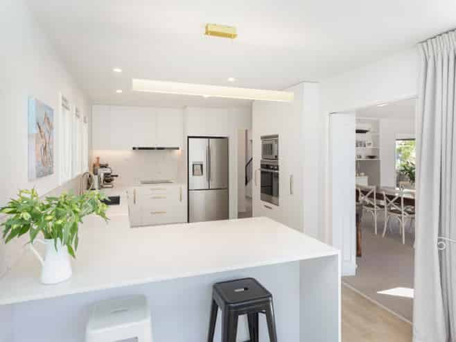 30 Chateau Drive, Burnside