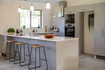 9 Okura Drive, Kerikeri