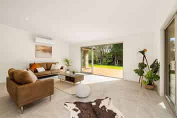 9 Okura Drive, Kerikeri