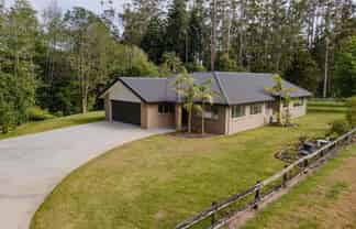 9 Okura Drive, Kerikeri