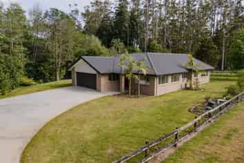 9 Okura Drive, Kerikeri