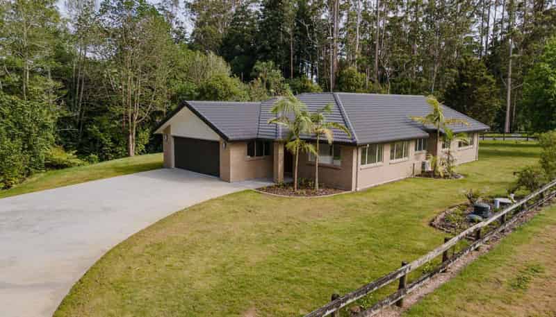 9 Okura Drive, Kerikeri