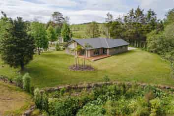 9 Okura Drive, Kerikeri