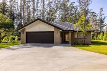 9 Okura Drive, Kerikeri