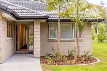 9 Okura Drive, Kerikeri