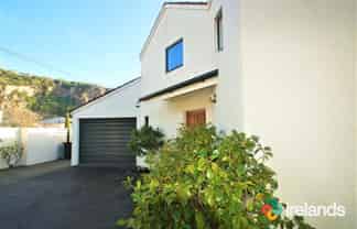 A/13 Wiggins Street , Sumner