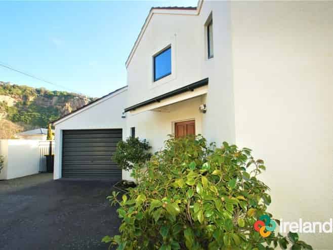A/13 Wiggins Street , Sumner