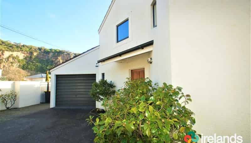 A/13 Wiggins Street , Sumner