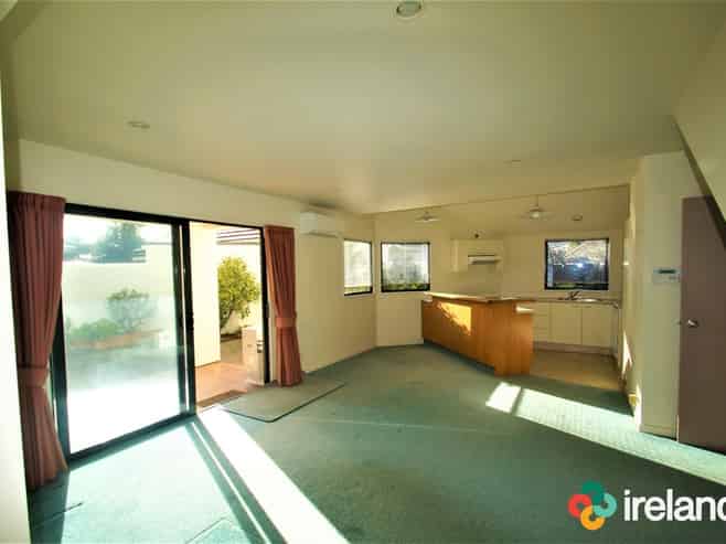 A/13 Wiggins Street , Sumner