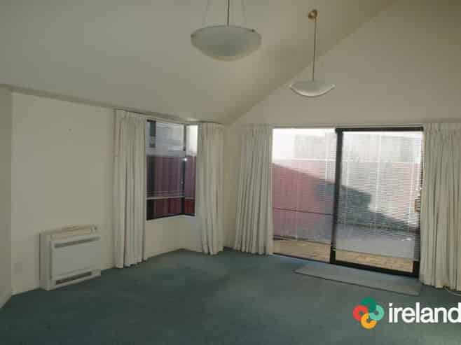 A/13 Wiggins Street , Sumner