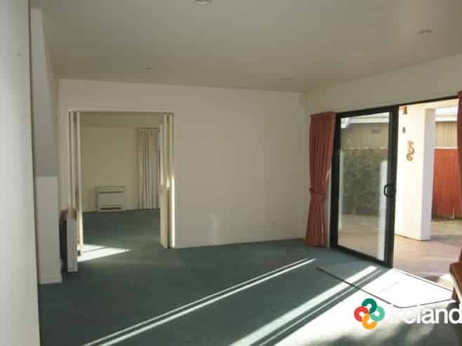 A/13 Wiggins Street , Sumner