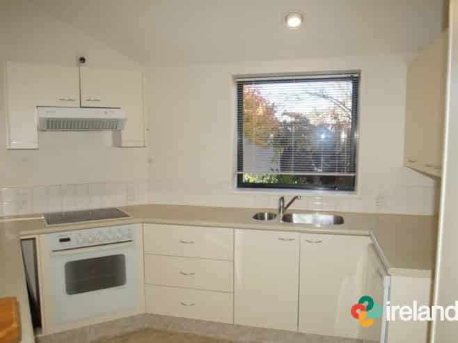A/13 Wiggins Street , Sumner