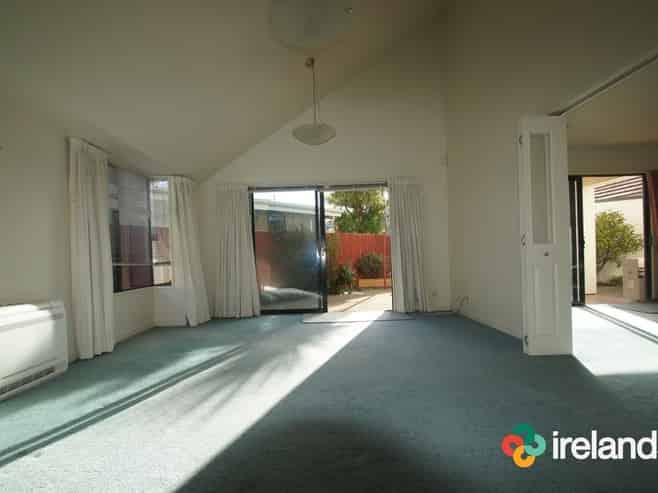 A/13 Wiggins Street , Sumner