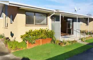 105B Church Street, Rangiora