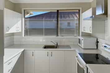 105B Church Street, Rangiora