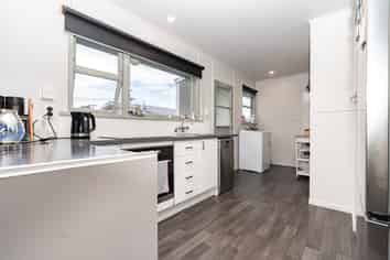 5 Keinan Avenue, Milton