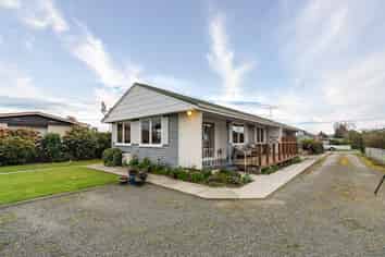 5 Keinan Avenue, Milton