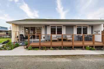 5 Keinan Avenue, Milton