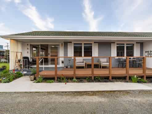 5 Keinan Avenue, Milton