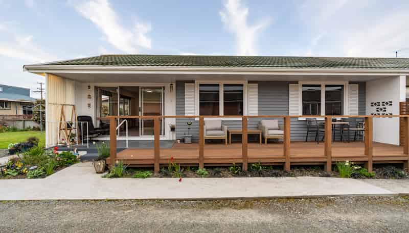 5 Keinan Avenue, Milton