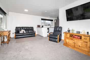 5 Keinan Avenue, Milton