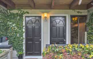 68 Palatine Terrace, Saint Martins